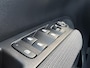 Citroën C3 Aircross 1.2 PureTech Feel Trekhaak 840 Kg | Cruise Control | Lane Assist | DAB | Parkeersensoren Achter | Apple Carplay | NL Auto |