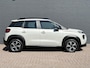 Citroën C3 Aircross 1.2 PureTech Feel Trekhaak 840 Kg | Cruise Control | Lane Assist | DAB | Parkeersensoren Achter | Apple Carplay | NL Auto |