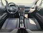 Citroën C3 Aircross 1.2 PureTech Feel Trekhaak 840 Kg | Cruise Control | Lane Assist | DAB | Parkeersensoren Achter | Apple Carplay | NL Auto |