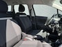Citroën C3 Aircross 1.2 PureTech Feel Trekhaak 840 Kg | Cruise Control | Lane Assist | DAB | Parkeersensoren Achter | Apple Carplay | NL Auto |