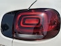 Citroën C3 Aircross 1.2 PureTech Feel Trekhaak 840 Kg | Cruise Control | Lane Assist | DAB | Parkeersensoren Achter | Apple Carplay | NL Auto |
