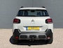 Citroën C3 Aircross 1.2 PureTech Feel Trekhaak 840 Kg | Cruise Control | Lane Assist | DAB | Parkeersensoren Achter | Apple Carplay | NL Auto |
