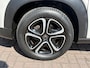 Citroën C3 Aircross 1.2 PureTech Feel Trekhaak 840 Kg | Cruise Control | Lane Assist | DAB | Parkeersensoren Achter | Apple Carplay | NL Auto |