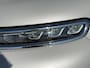 Citroën C3 Aircross 1.2 PureTech Feel Trekhaak 840 Kg | Cruise Control | Lane Assist | DAB | Parkeersensoren Achter | Apple Carplay | NL Auto |