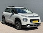Citroën C3 Aircross 1.2 PureTech Feel Trekhaak 840 Kg | Cruise Control | Lane Assist | DAB | Parkeersensoren Achter | Apple Carplay | NL Auto |
