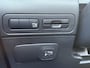 Citroën C3 Aircross 1.2 PureTech Feel Trekhaak 840 Kg | Cruise Control | Lane Assist | DAB | Parkeersensoren Achter | Apple Carplay | NL Auto |