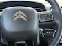 Citroën C3 Aircross 1.2 PureTech Feel Trekhaak 840 Kg | Cruise Control | Lane Assist | DAB | Parkeersensoren Achter | Apple Carplay | NL Auto |