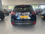 Mazda CX-5 2.5 SkyActiv-G 192 GT-M 4WD Trekhaak