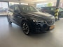 Mazda CX-5 2.5 SkyActiv-G 192 GT-M 4WD Trekhaak