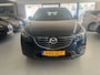 Mazda CX-5 2.5 SkyActiv-G 192 GT-M 4WD Trekhaak