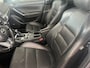 Mazda CX-5 2.5 SkyActiv-G 192 GT-M 4WD Trekhaak