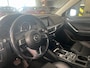 Mazda CX-5 2.5 SkyActiv-G 192 GT-M 4WD Trekhaak