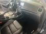 Mazda CX-5 2.5 SkyActiv-G 192 GT-M 4WD Trekhaak