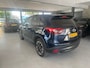 Mazda CX-5 2.5 SkyActiv-G 192 GT-M 4WD Trekhaak