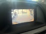Mazda CX-5 2.5 SkyActiv-G 192 GT-M 4WD Trekhaak