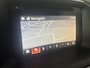 Mazda CX-5 2.5 SkyActiv-G 192 GT-M 4WD Trekhaak