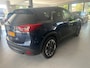 Mazda CX-5 2.5 SkyActiv-G 192 GT-M 4WD Trekhaak