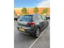 Citroën C3 1.2 VTi Collection - 1e eigenaar nap!