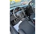 Citroën C3 1.2 VTi Collection - 1e eigenaar nap!