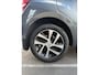 Citroën C3 1.2 VTi Collection - 1e eigenaar nap!