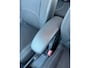 Citroën C3 1.2 VTi Collection - 1e eigenaar nap!