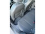 Citroën C3 1.2 VTi Collection - 1e eigenaar nap!