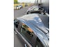 Citroën C3 1.2 VTi Collection - 1e eigenaar nap!