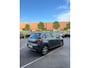 Citroën C3 1.2 VTi Collection - 1e eigenaar nap!