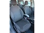 Citroën C3 1.2 VTi Collection - 1e eigenaar nap!