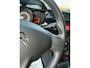 Citroën C3 1.2 VTi Collection - 1e eigenaar nap!