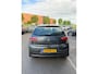 Citroën C3 1.2 VTi Collection - 1e eigenaar nap!