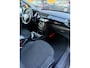 Citroën C3 1.2 VTi Collection - 1e eigenaar nap!