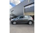 Citroën C3 1.2 VTi Collection - 1e eigenaar nap!