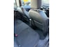 Citroën C3 1.2 VTi Collection - 1e eigenaar nap!