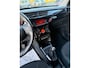 Citroën C3 1.2 VTi Collection - 1e eigenaar nap!