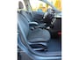 Citroën C3 1.2 VTi Collection - 1e eigenaar nap!
