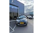 Citroën C3 1.2 VTi Collection - 1e eigenaar nap!