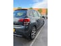 Citroën C3 1.2 VTi Collection - 1e eigenaar nap!