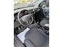 Citroën C3 1.2 VTi Collection - 1e eigenaar nap!