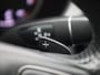 Mercedes-Benz C-klasse 180 Prestige | Wordt Verwacht | Automaat | Parkeersensoren | Climate Control | Trekhaak |