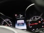 Mercedes-Benz C-klasse 180 Prestige | Wordt Verwacht | Automaat | Parkeersensoren | Climate Control | Trekhaak |