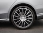 Mercedes-Benz C-klasse 180 Prestige | Wordt Verwacht | Automaat | Parkeersensoren | Climate Control | Trekhaak |