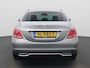 Mercedes-Benz C-klasse 180 Prestige | Wordt Verwacht | Automaat | Parkeersensoren | Climate Control | Trekhaak |