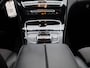 Mercedes-Benz C-klasse 180 Prestige | Wordt Verwacht | Automaat | Parkeersensoren | Climate Control | Trekhaak |