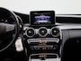 Mercedes-Benz C-klasse 180 Prestige | Wordt Verwacht | Automaat | Parkeersensoren | Climate Control | Trekhaak |