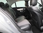 Mercedes-Benz C-klasse 180 Prestige | Wordt Verwacht | Automaat | Parkeersensoren | Climate Control | Trekhaak |