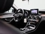 Mercedes-Benz C-klasse 180 Prestige | Wordt Verwacht | Automaat | Parkeersensoren | Climate Control | Trekhaak |
