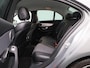 Mercedes-Benz C-klasse 180 Prestige | Wordt Verwacht | Automaat | Parkeersensoren | Climate Control | Trekhaak |