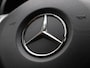 Mercedes-Benz C-klasse 180 Prestige | Wordt Verwacht | Automaat | Parkeersensoren | Climate Control | Trekhaak |