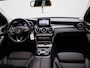 Mercedes-Benz C-klasse 180 Prestige | Wordt Verwacht | Automaat | Parkeersensoren | Climate Control | Trekhaak |